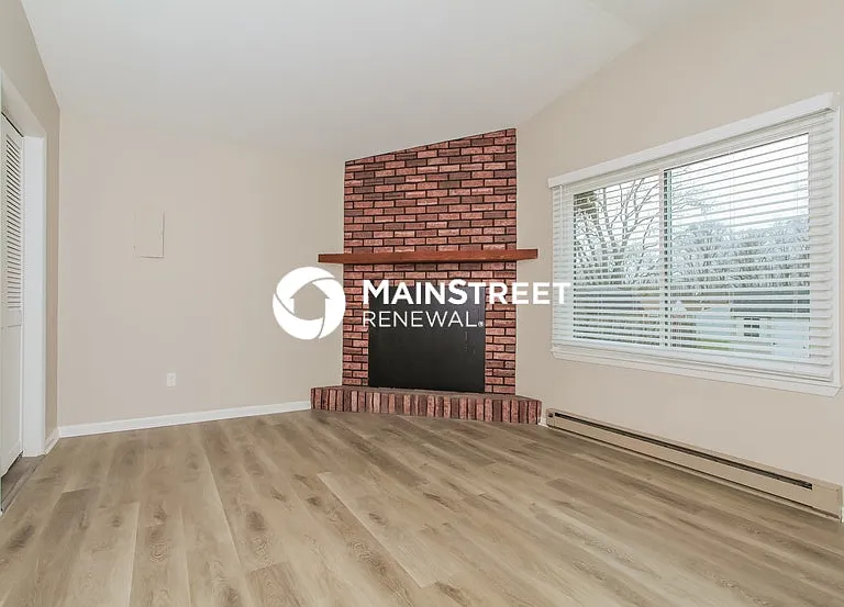 622 Arlington Dr — Photo 4