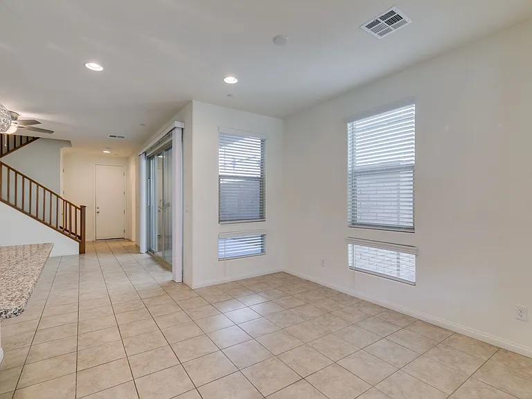 164 Alla Breve Ave — Photo 5