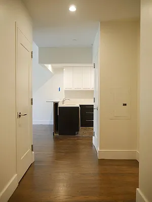 Rented by JMKBK LLC. | media 36