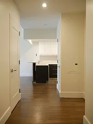 Rented by JMKBK LLC.