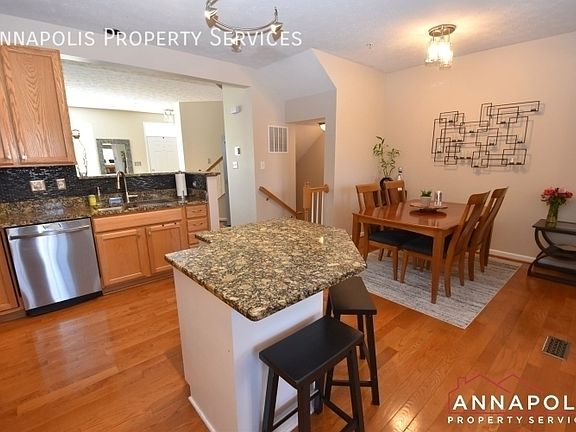 2nd image of 2872 Shallow Stream Way