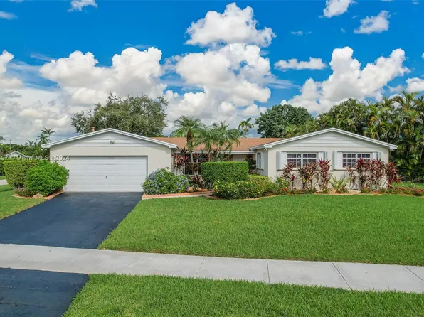 9780 SW 103 Avenue Rd, Miami, FL 33176