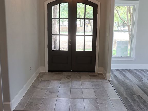 5th image of 45088 Holley Hidden Hideaway Ln