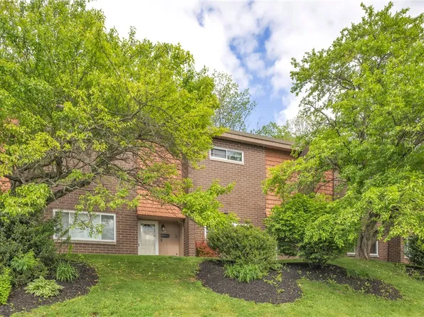 126 Rivermont Ct, Cheswick, PA 15024