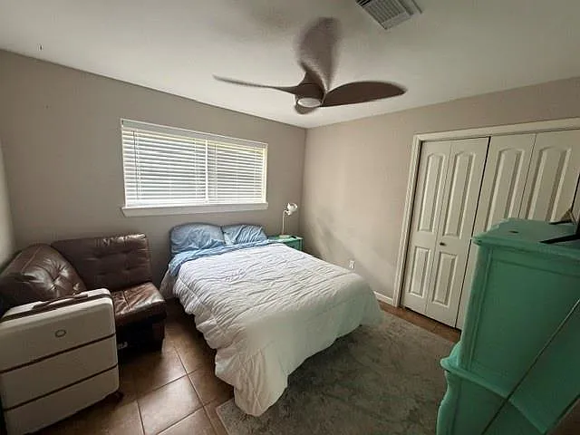 3107 Pine St — Photo 11