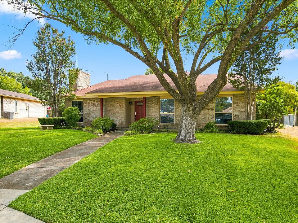 1st image of 1519 Cardinal Cir