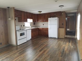 216A Corum Hill Rd, Castalian Springs, TN 37031