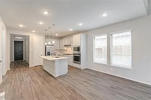 8482 International Falls Dr — Photo 7