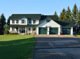 2700 43rd Ave SE, Minot, ND 58701