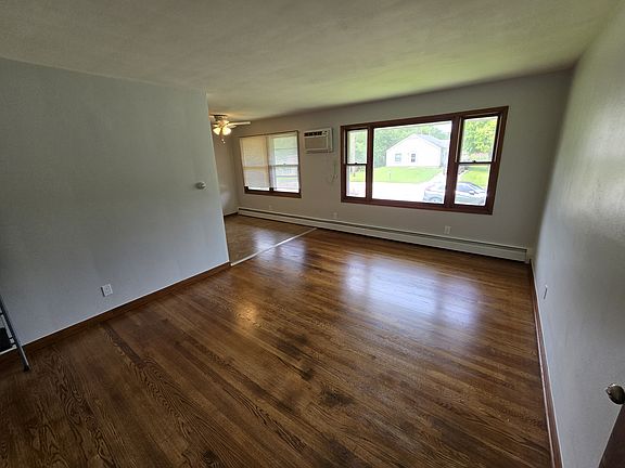 5th image of 2311 Reed Ave #6