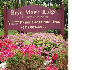 4 Stokes Rd APT 2C, Yonkers, NY 10710