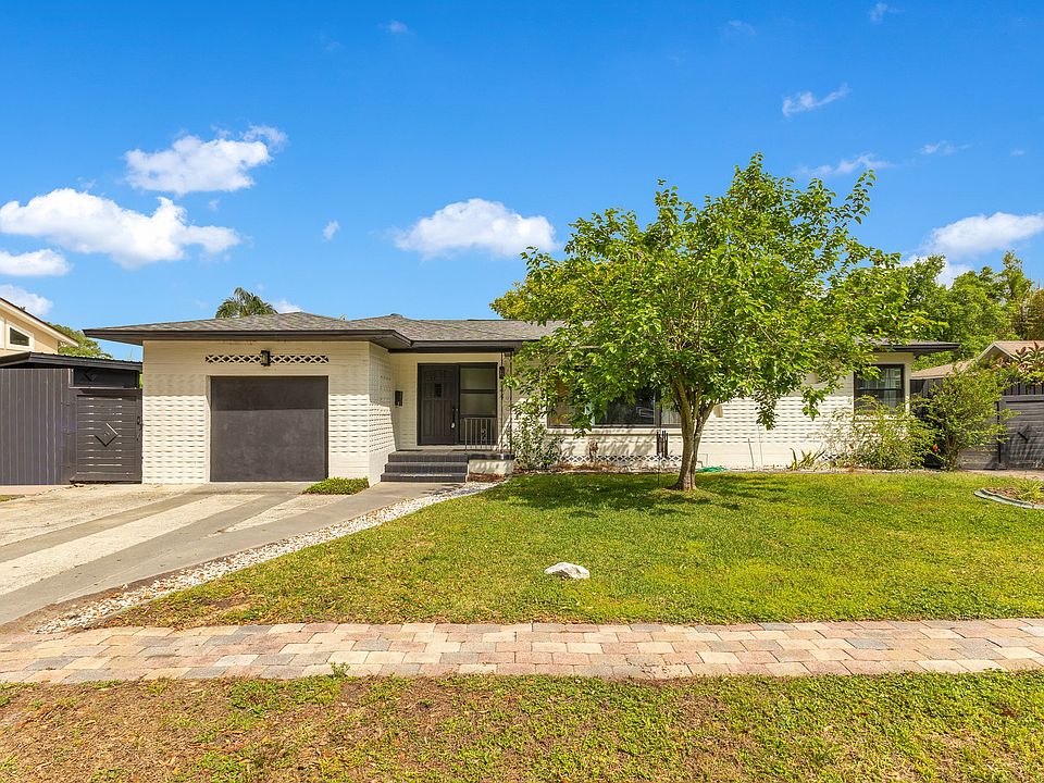 1st image of 344 Starling Rd