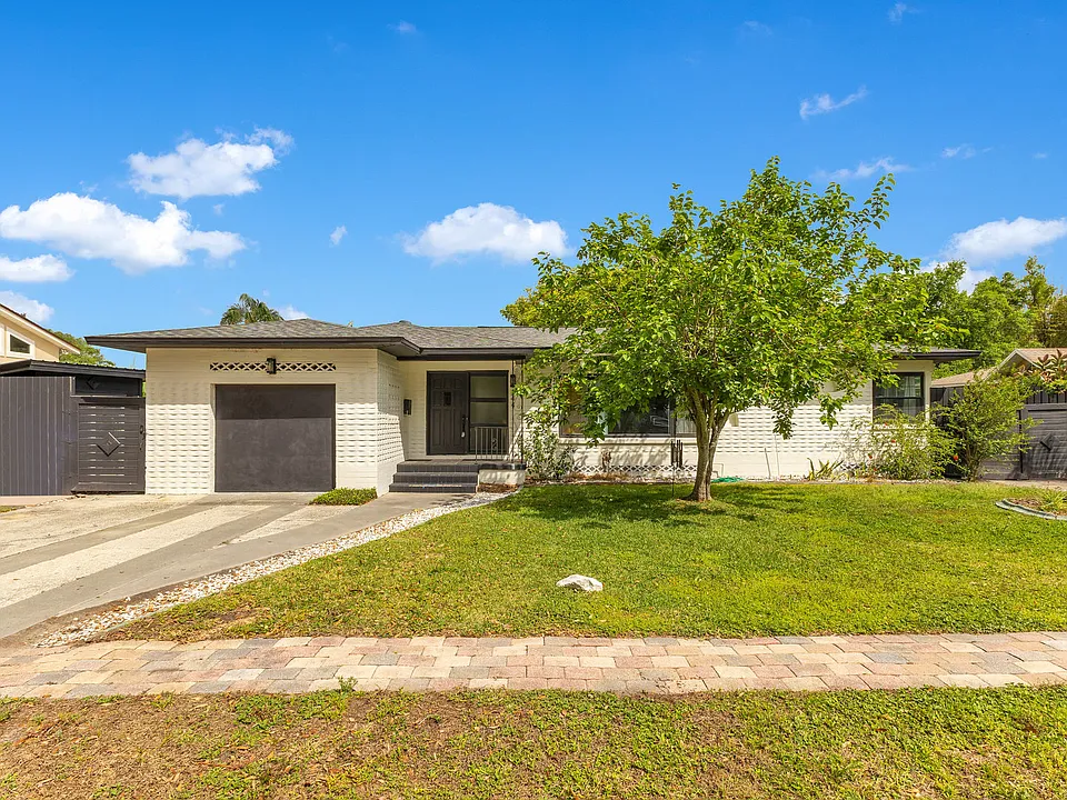 344 Starling Rd