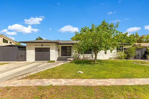 344 Starling Rd Photo 1
