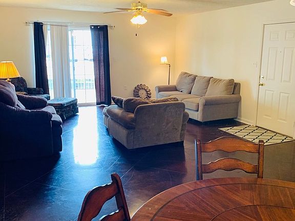 4th image of 3402 Private Road 3057