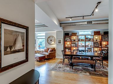 2260 Riverside Dr UNIT 401, Cincinnati, OH 45202 | Zillow