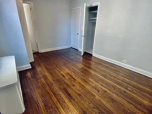 Rented by Compass | media 29