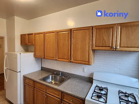 Rented by Koriny NYC LLC | media 5