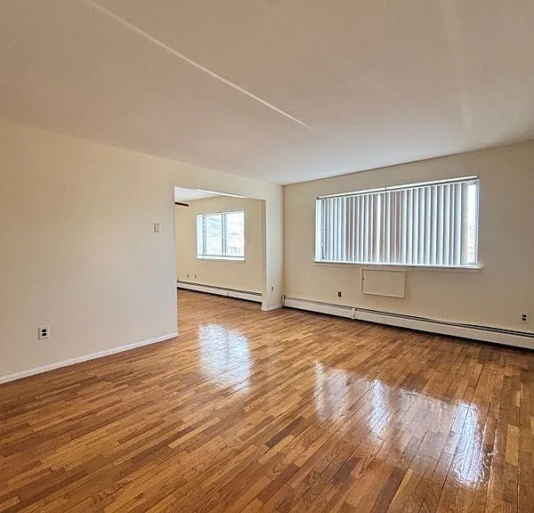 2813 Gunther Ave #2 — Photo 4