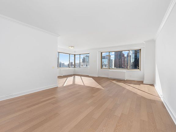 4th image of 254 E 68th St APT 8A