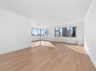 254 E 68th St APT 30A, New York, NY 10065