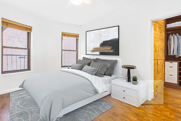 Rented by Keller Williams NYC | media 14