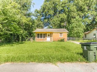 219 Wendan Way, Warner Robins, GA 31093