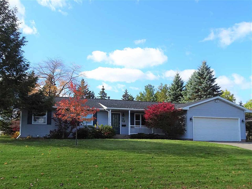 1st image of 1009 Bluff Ave