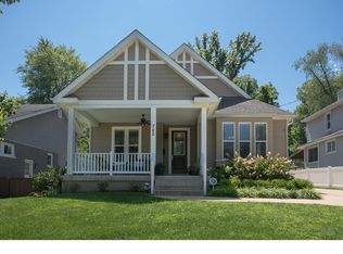 742 E Swon Ave, Saint Louis, MO 63119