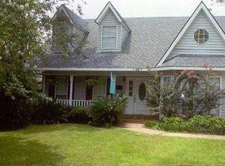 1527 11th St, Slidell, LA 70458