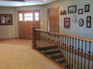 6440 Peppertree Cir, Anchorage, AK 99504