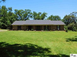 1154 Cummings Rd, West Monroe, LA 71292