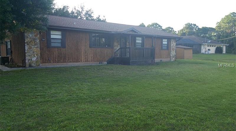 1st image of 2063 S Cranberry Blvd