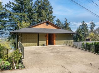 5844 SW Ralston Dr, Portland, OR
