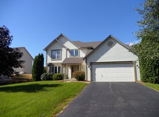 1977 Mathias Rd, Shakopee, MN 55379