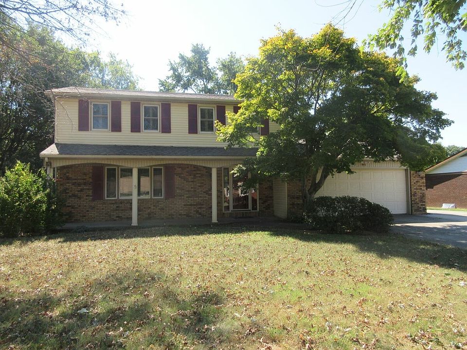 1st image of 105 Holmes Dr