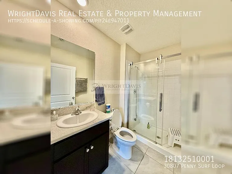 30807 Penny Surf Loop — Photo 16