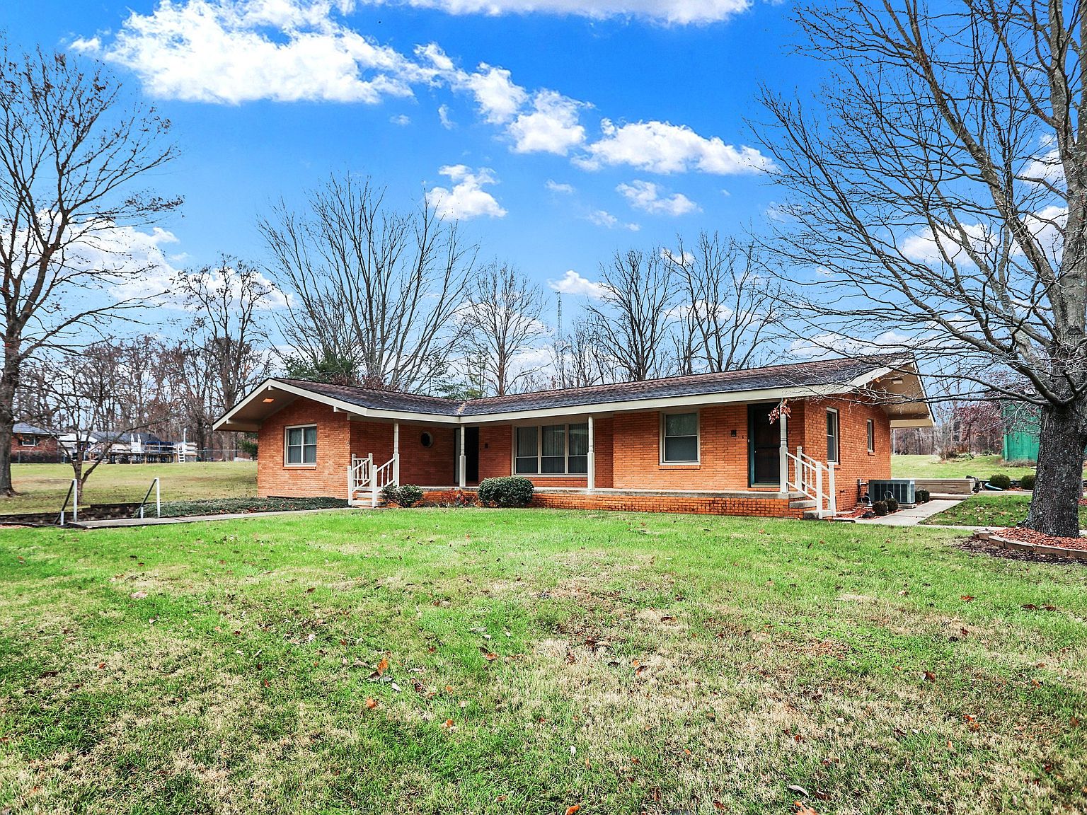 7972 E Hendricks County Rd, Mooresville, IN 46158 Zillow