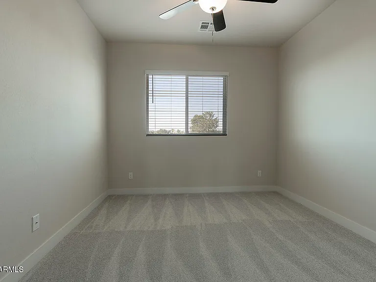 4506 N 10th St #3 — Photo 13