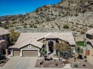 14020 S 31st St, Phoenix, AZ 85048
