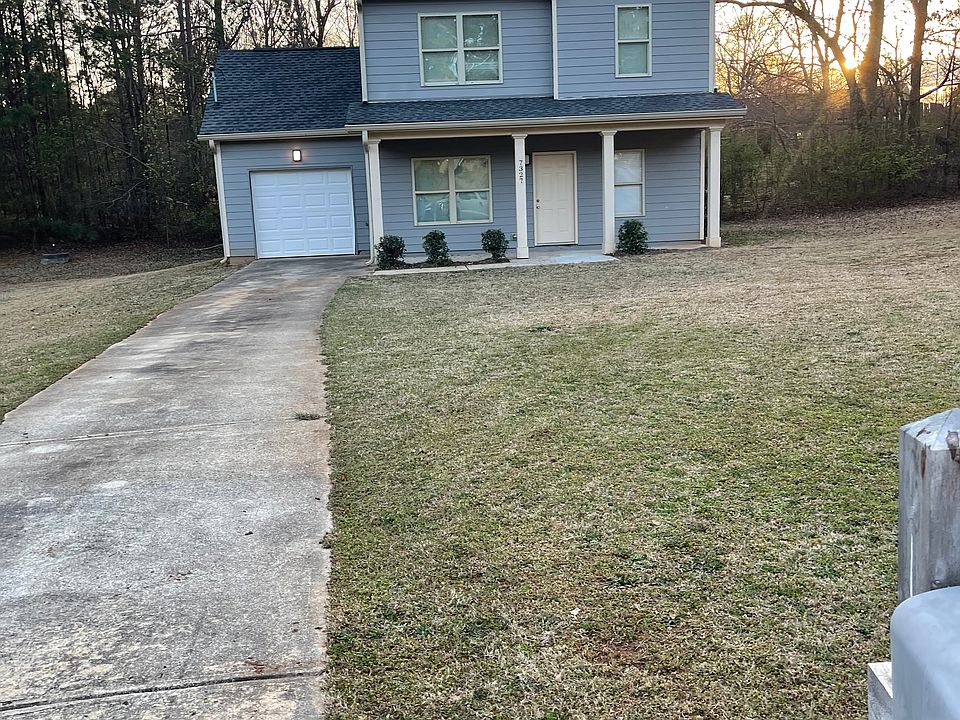 1st image of 7327 Tiderace Ct