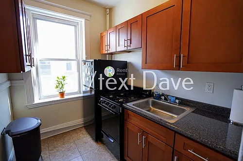 9 Egremont Rd #9 Photo 1