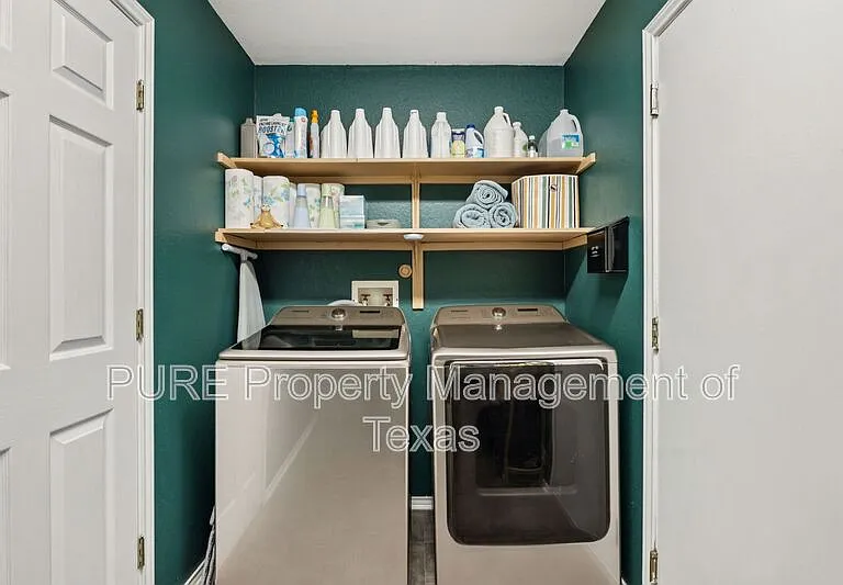 2412 Chestnut Path — Photo 20