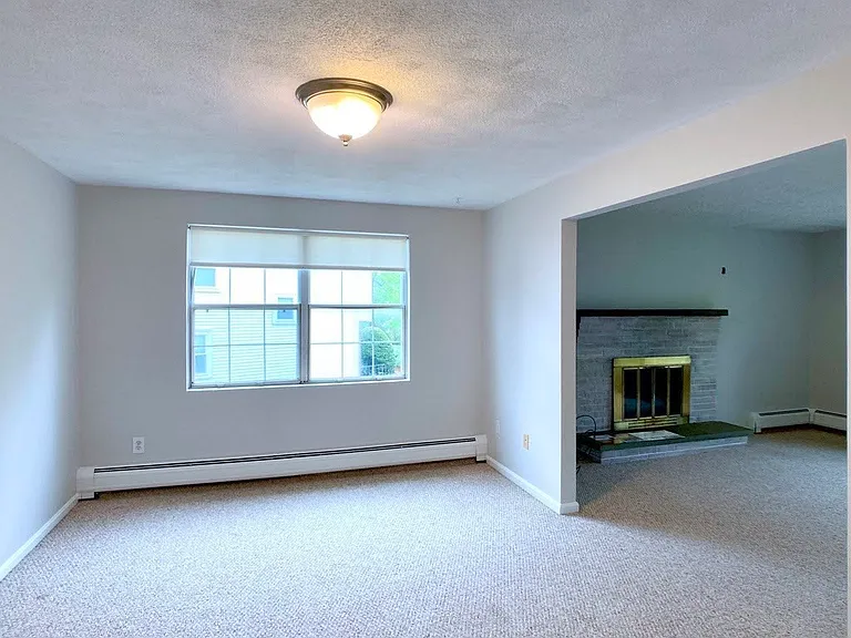 25 Columbia Ave #25 — Photo 25