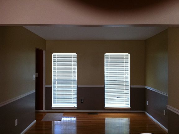 4th image of 17220 American Elm Ct