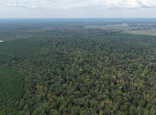 John Hollis Rd, Rison, AR 71665