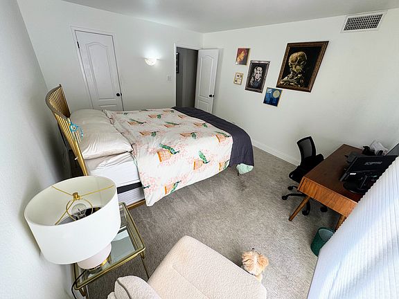 5th image of 700 N Washington St APT 305