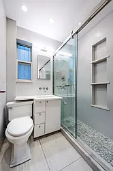 Rented by Daniel Gale Sotheby's International Realty