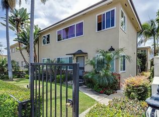 411 Cypress Dr APT 3, Laguna Beach, CA 92651