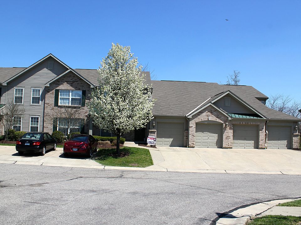 1st image of 1464 Taramore Dr #10-204